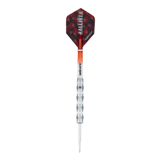 Unicorn Ballista Style 1 steel darts