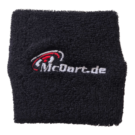 Zu sehen ist ein Produkt mit dem Dateinamen 635_McDart_Schweiband_3. Vermutlich handelt es sich um ein Schweißband von McDart.