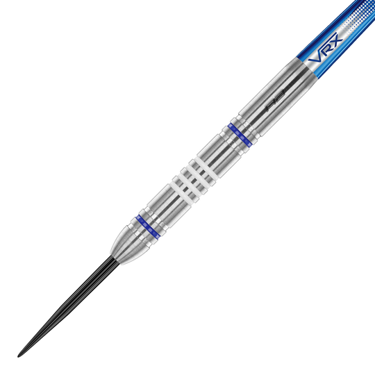 Red Dragon Ryan Meikle Steel Darts - 22g