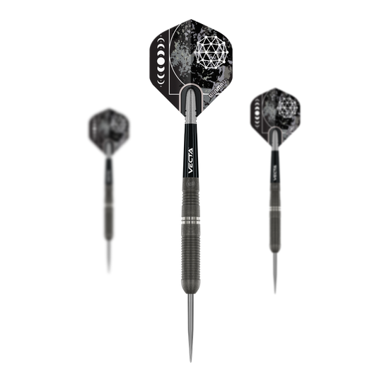 Winmau Callisto 03 Steeldarts