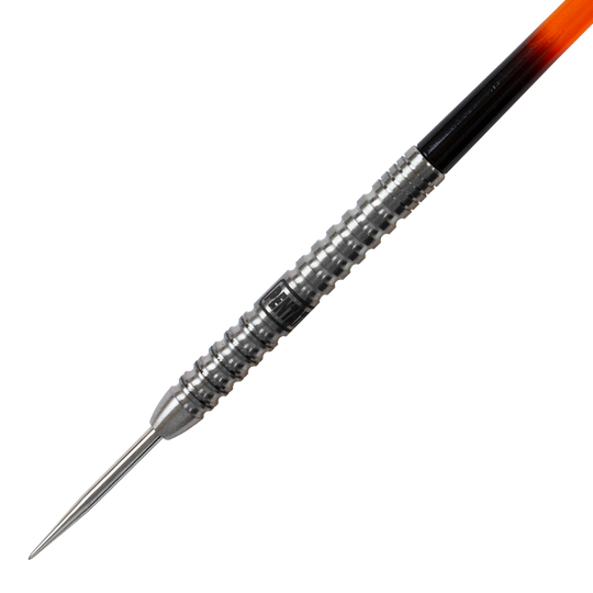 Pentathlon TDP Style T3 steel darts