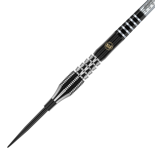 Winmau Sniper Special Edition V1 steel darts