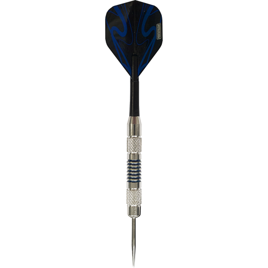 McDart Blue Circle Steeldarts - 20g