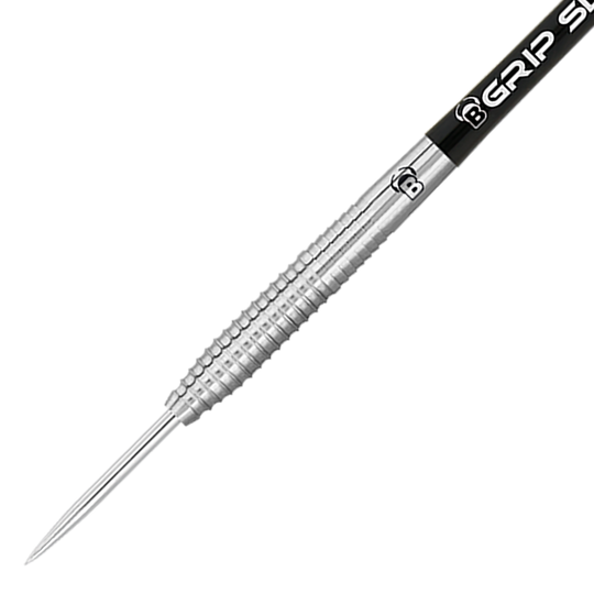 Bulls Dot D1 Steeldarts