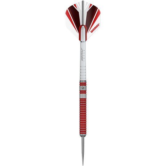 Winmau Overdrive steel darts