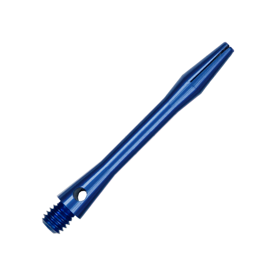 Aluminum Shafts - Blue Aluminum Shafts - Blue