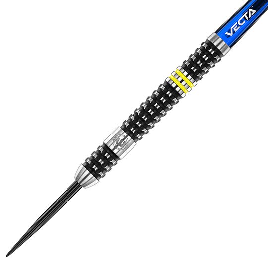 Winmau Paul Nicholson Steeldarts - 22g