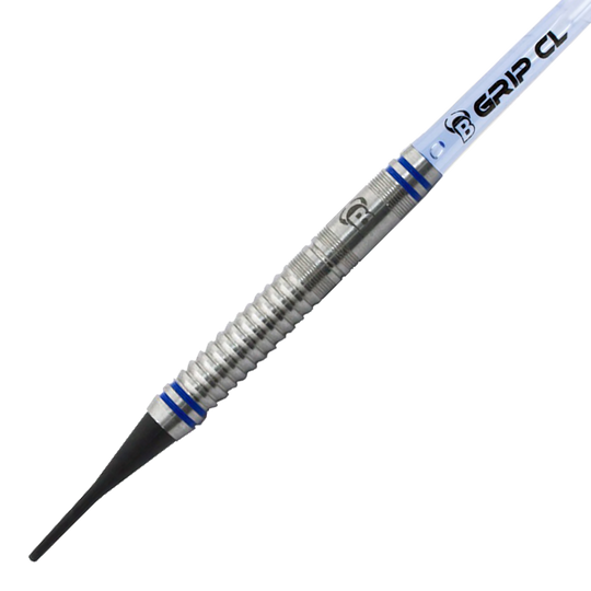 Bulls Ballista B1 Softdarts - 18 g