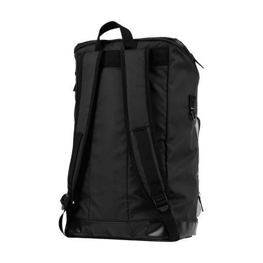 Triple20 dart backpack