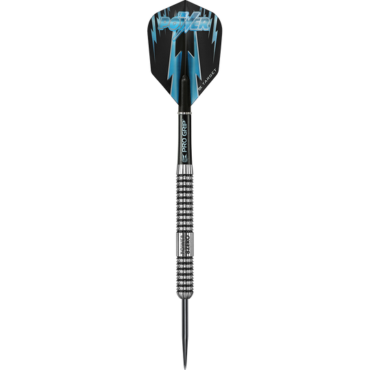 Target Phil Taylor Power 8zero Steeldarts