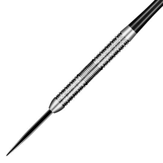 Shot Rowby-John Rodriguez Dagat Steeldarts - 23g