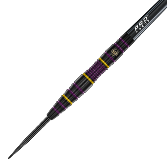 Winmau Simon Whitlock 85 Pro-Series steel darts