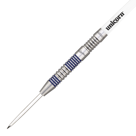 Unicorn Silver Star Var.1 Gary Anderson Steeldarts