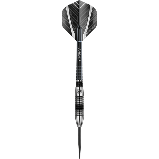 Winmau Blackout Variante 2 Steeldarts