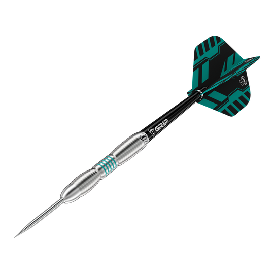 Bulls Veco V1 Steeldarts