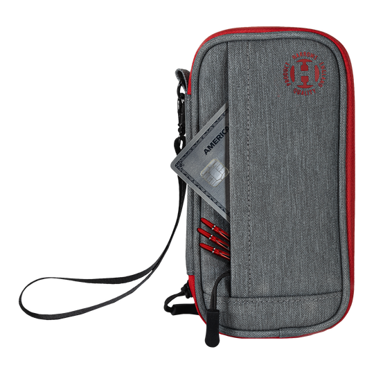 Harrows Smart Case Dart Wallet