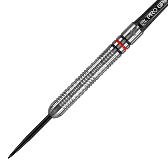 Target Vapor8 07 Steeldarts - 24g