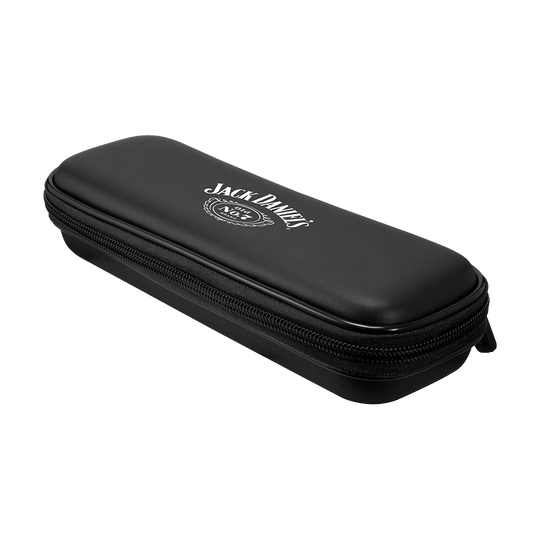 Mission Jack Daniels Freedom Slim Dart Case