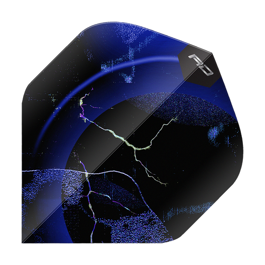 Red Dragon Hardcore Premium Amp Premium No2 Standard Flights Das Foto zeigt Red Dragon Hardcore Premium Amp Premium No2 Standard Flights. Diese Flights sind optimal für Dartpfeile geeignet.