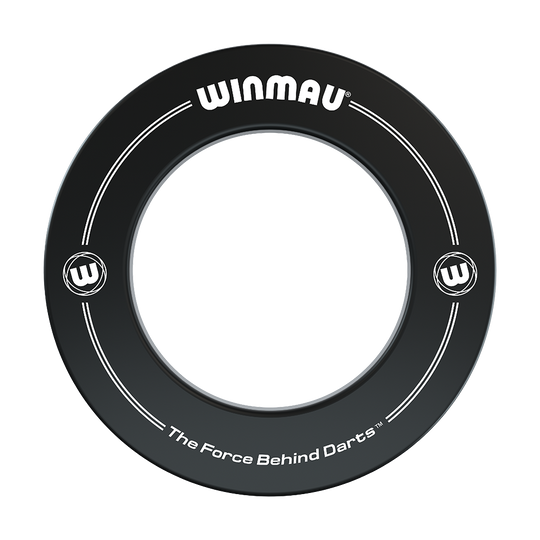 Winmau Dartboard Surround 2022