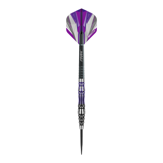 Winmau Simon Whitlock Special Edition 2020 steel darts