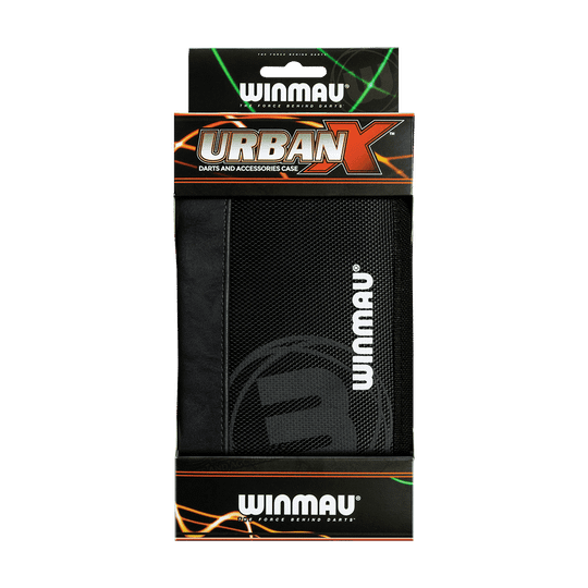 Winmau Urban-X Dartcase