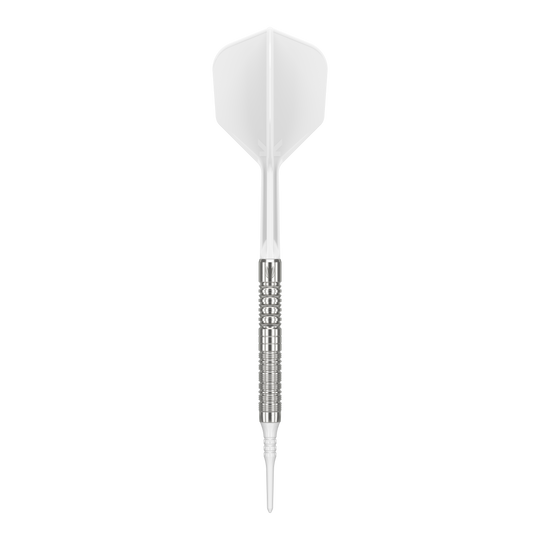 Target Crux Japan Honor Softdarts - 20g