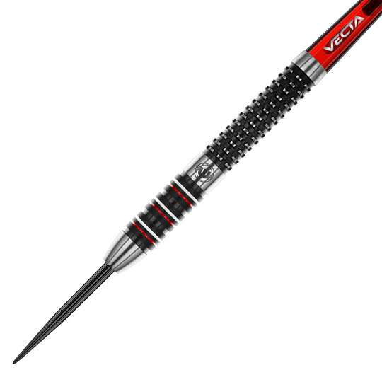 Winmau Florian Hempel steel darts