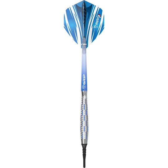 Bulls Azza Softdarts - 18g