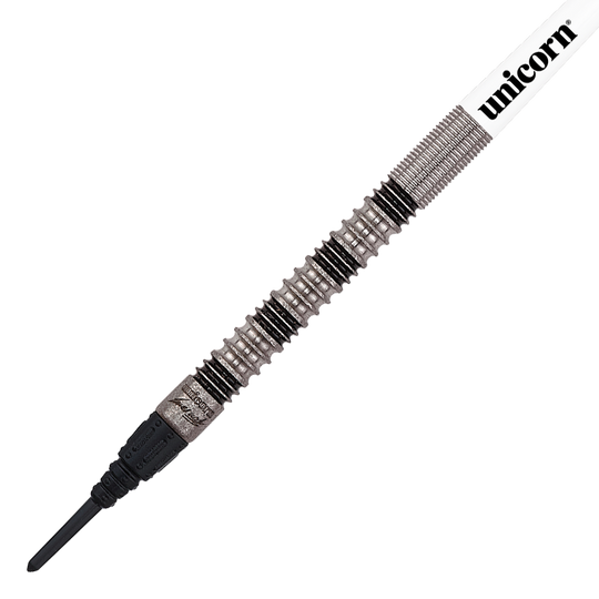 Unicorn Premier James Wade Softdarts