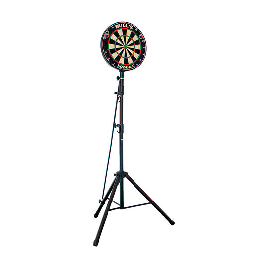 Bulls Vibex H Dartboard Ständer