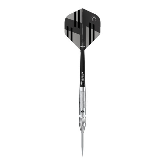 Bulls Tac T2 Steeldarts