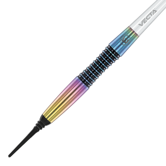 Winmau Elektra Softdarts - 20g