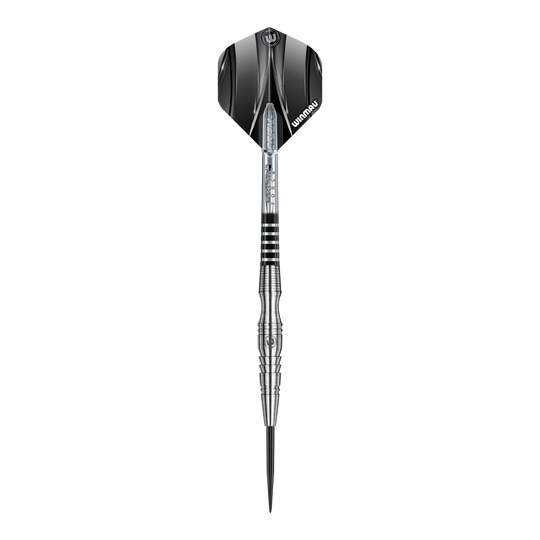 Winmau Sniper V3 steel darts