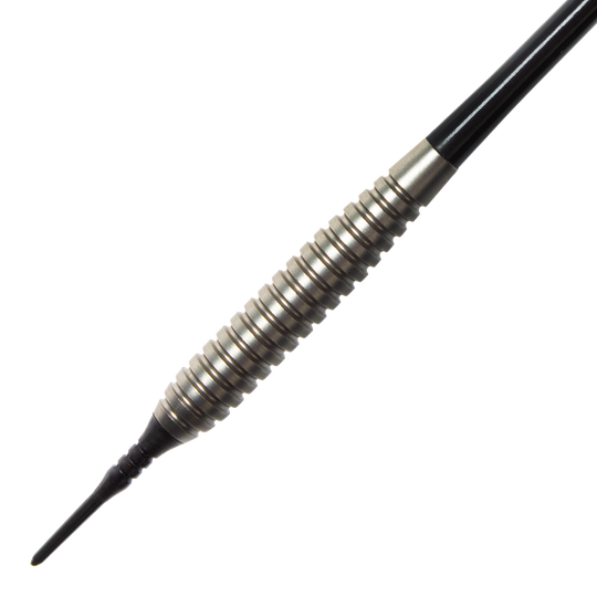 Target Phil Taylor Power Silverlight soft darts