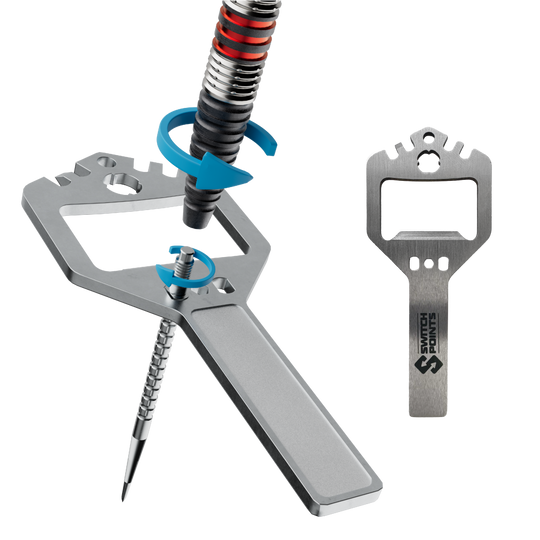 Red Dragon Jonny Clayton Hireath Switch Point Steel Darts Die Red Dragon Jonny Clayton Hireath Switch Point Steeldarts sind auf dem Bild zu sehen. Diese Darts sind speziell für professionelle Spieler entwickelt.