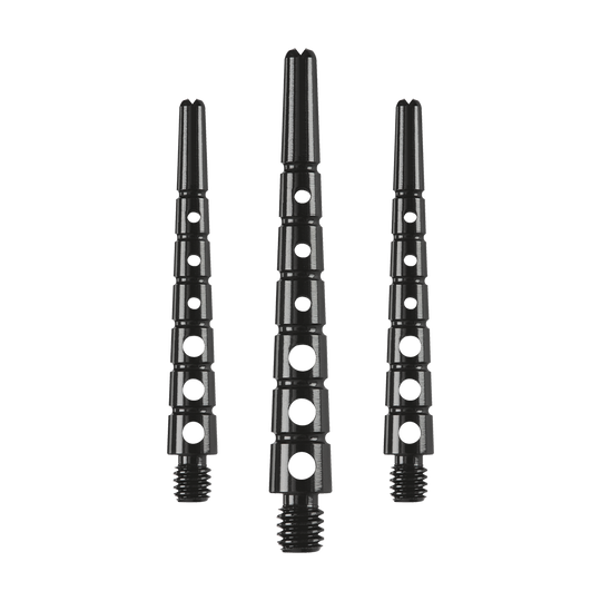 Harrows Graflite Shafts - 41mm