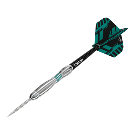 Bulls Veco V3 Steeldarts