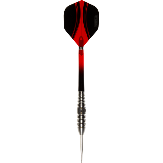 Pentathlon TDP Style T1 Steeldarts