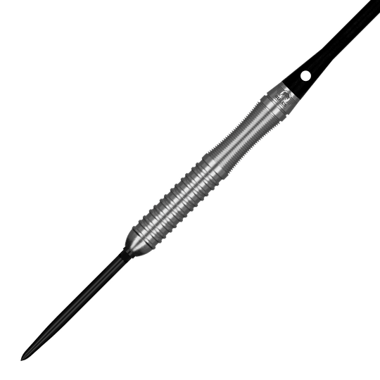 Bulls NL Volt Pink Convertible Point Steel Darts Bulls NL Volt Pink Convertible Point Steel Darts