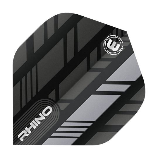 Winmau Rhino 6905.194 Standard Flights