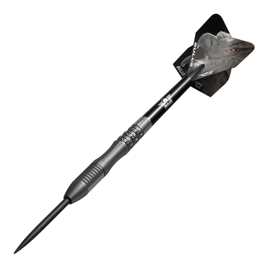 Bulls NL Eagle 3 Steeldarts