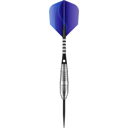 Shot ZEN Budo Steeldarts