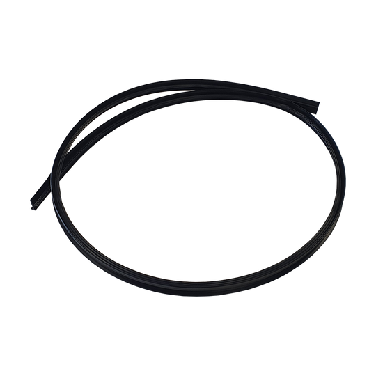 Löwen Dart Original Ersatzteil T-Molding Ring