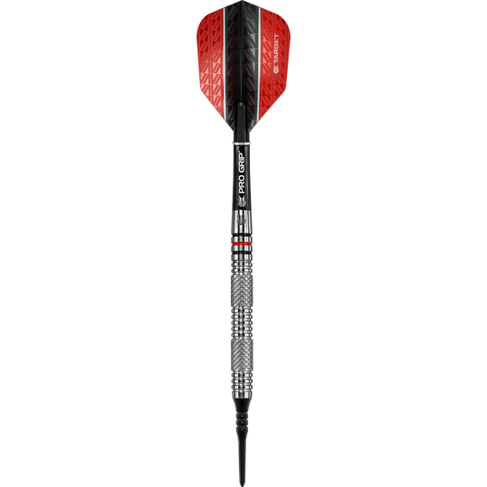 Target Vapor8 03 Softdarts - 19g