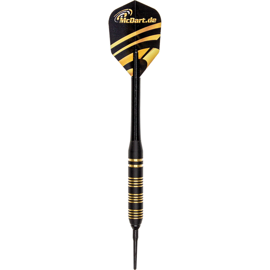 Royal Softdarts - 17g