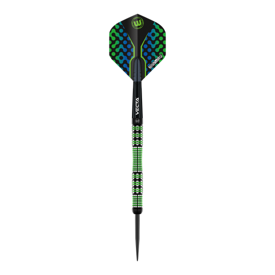 Winmau Brendan Dolan 2024 steel darts