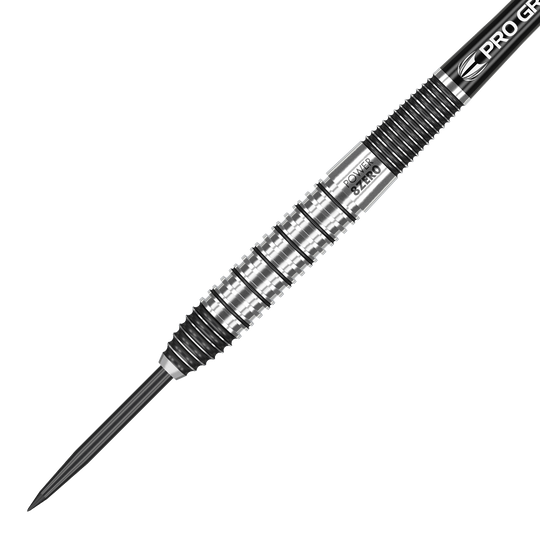 Target Phil Taylor Power 8Zero 2 Steeldarts