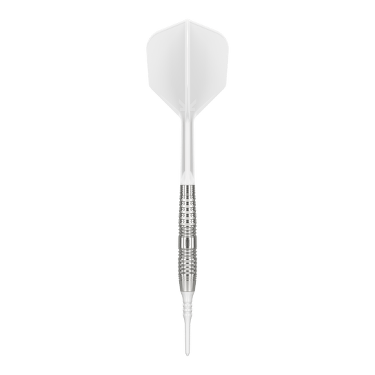 Target Crux Japan Justice Softdarts - 20g