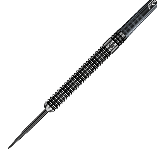 Winmau Blackout Variant 1 Steeldarts